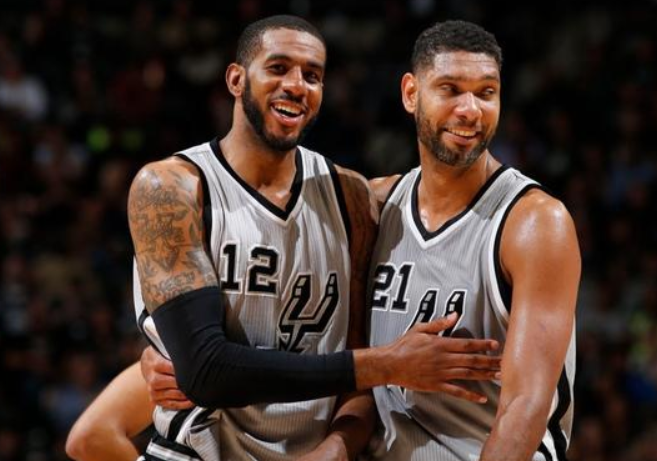 李金羽：国足的病根是生态没了；执教国足是我当教练后的梦想（李金羽：国足顽疾在于生态失衡；执掌国足是我执教生涯的夙愿）