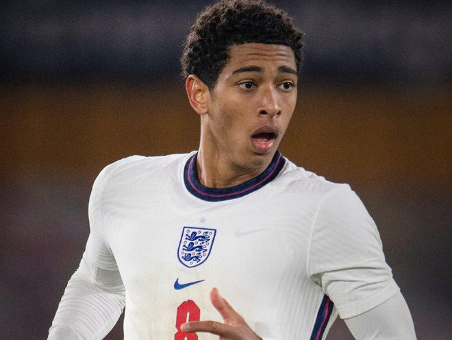 何塞卢：生涯巅峰在伯纳乌，我的心永远属于皇马（何塞卢：我的巅峰在伯纳乌，皇马永远在我心中）