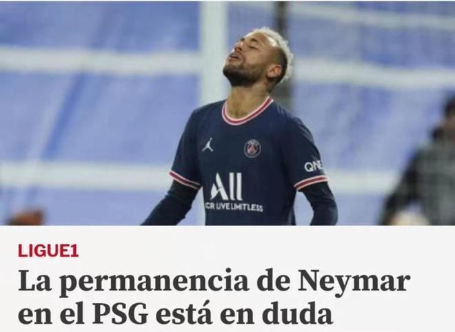 Respo