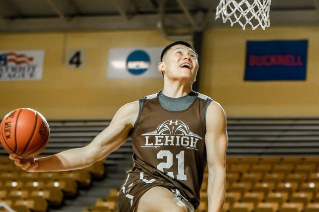 英媒：萨拉赫最多缺席利物浦7场比赛，包括客场踢阿森纳（英媒：萨拉赫或将缺阵利物浦多达7场，客战阿森纳在列）