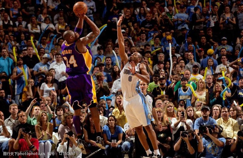 意甲联赛积分榜最新更新（意甲最新积分榜出炉）