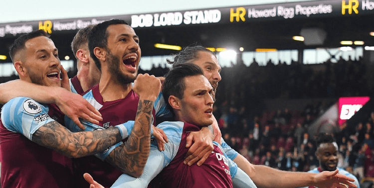 日职联战报：细谷真大帽子戏法，新潟天鹅1-3柏太阳神（日职联快讯：细谷真大戴帽，新潟天鹅1-3不敌柏太阳神）