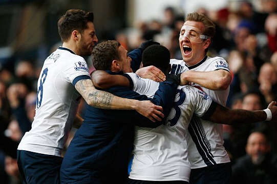 有心得，哈兰德9次欧冠对阵德国球队打进10球（对德有心得！哈兰德欧冠9战攻入10球）