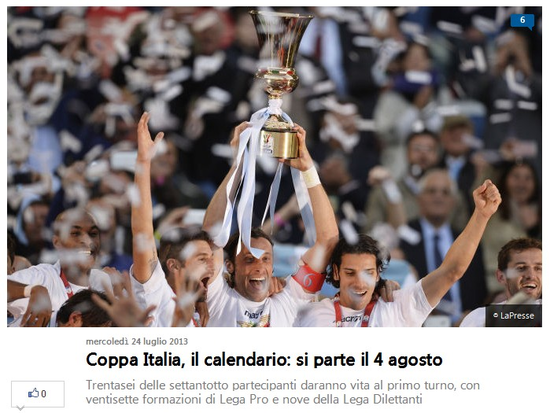 阿森纳官方：与卢旺达旅游局在明年6月结束8年的合作关系（阿森纳官宣：与卢旺达旅游局合作8年后将于明年6月终止）