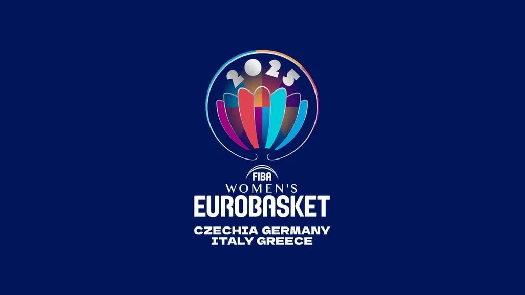 马克西空砍28+7+9，恩比德表现不佳，76人不敌湖人（马克西28分7板9助难救主，恩比德低迷，76人负于湖人）