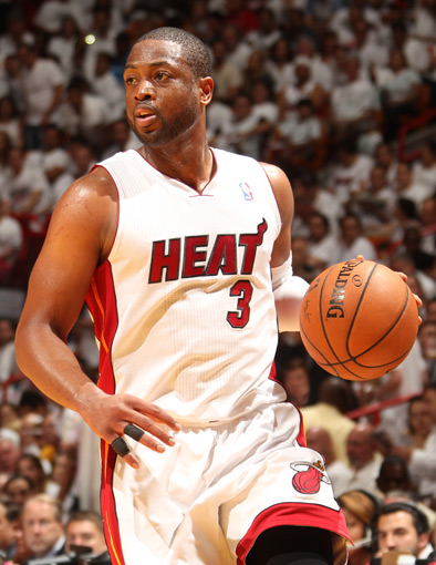 历史首位，前武汉女足外援特姆瓦连续两年获得美女职最佳球员（前武汉女足外援特姆瓦成历史首人，蝉联美职女足年度最佳球员）