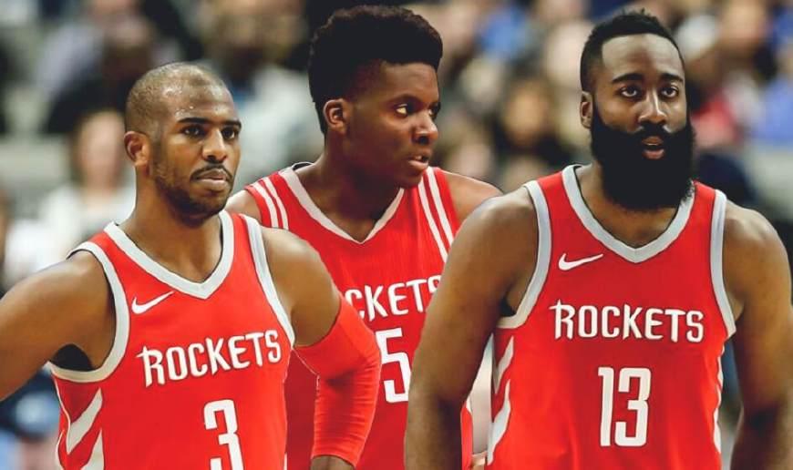 西蒙斯：我早就知道会取得进球，这只是时间问题（西蒙斯：进球只是迟早的事，我心里有数）