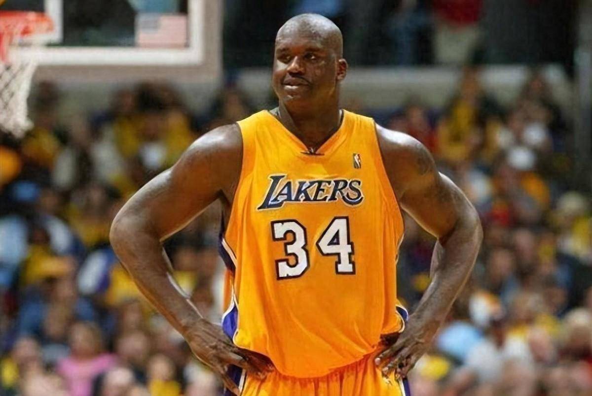 安东尼：我们的目标是进入欧联杯决赛，梦想再披巴西队战袍（安东尼：目标闯入欧联杯决赛，心愿再披巴西战袍）