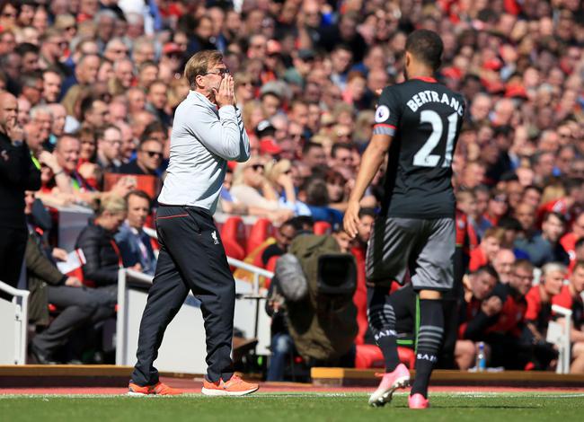 五大联赛球员参与进球数（联赛+欧冠）：姆巴佩31球排名第一（五大联赛球员参与进球（联赛+欧冠）榜单：姆巴佩以31球居首）