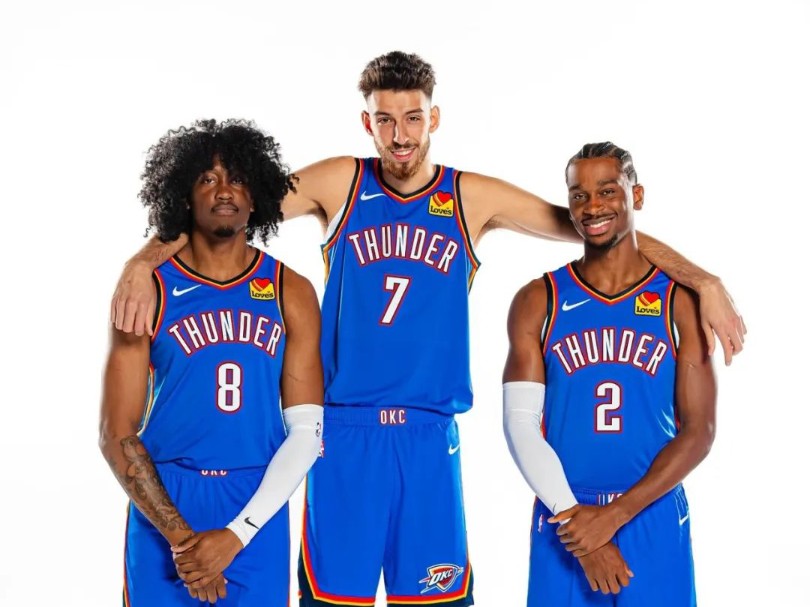 法媒：伤愈复出后难获信任，登贝莱与教练组关系变得紧张（法媒：复出难获信任，登贝莱与教练组关系日益紧张）