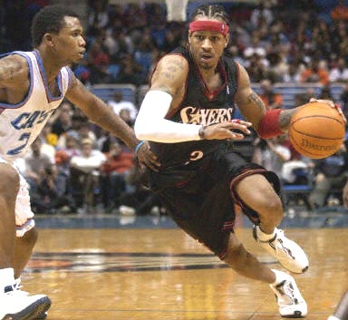 罗体：迪巴拉因发烧缺席罗马的训练，多夫比克恢复跑步练习（罗体报道：迪巴拉发烧缺席罗马训练，多夫比克重启跑步训练）