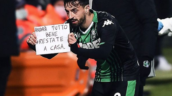 哈利伯顿：希望到月底的时候我能开始进行一对一的训练（哈利伯顿期待月底恢复一对一训练）