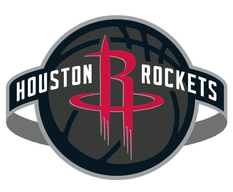 邮报：水晶宫将曼城边锋鲍伯视为冬窗的引援目标（邮报：水晶宫锁定曼城翼锋鲍伯，计划冬窗引进）