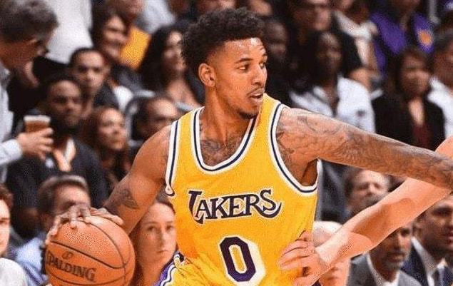 伦敦奥运马术冠军情侣同日安乐谢世：20年相伴 共创所有世界级赛事辉煌（相伴二十年的伦敦奥运马术冠军伴侣同日安乐离世，在世界级赛场共铸辉煌）