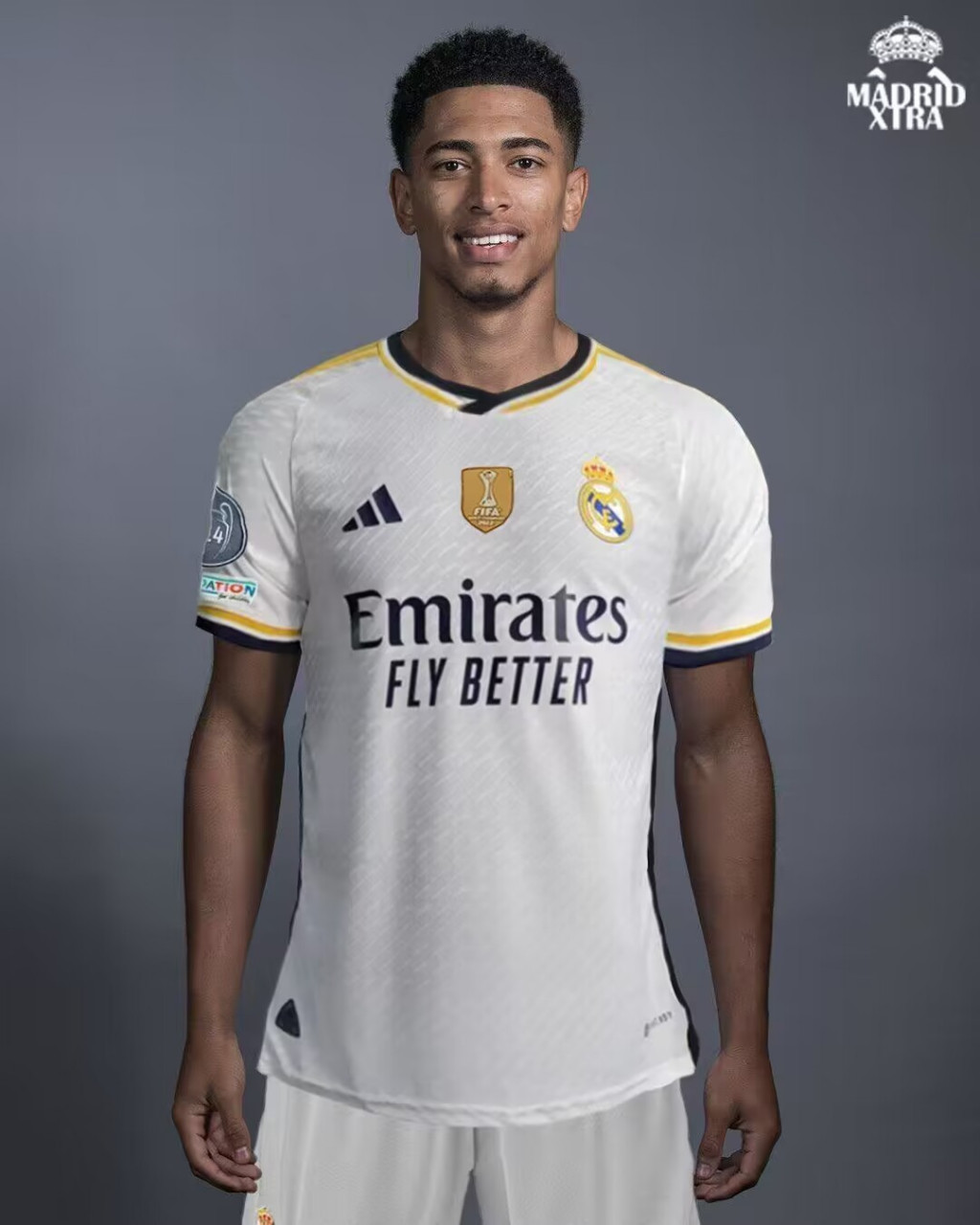 威金顿突破抛传助攻，徐昕空接得分精彩瞬间（威金顿突破抛传妙助，徐昕空接完成精彩得分）