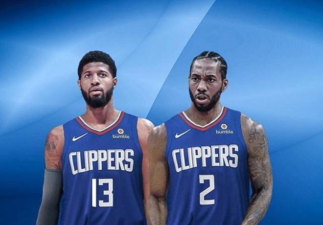 西甲战报：布坎南世界波，米考塔泽建功，黄潜2-0赫塔菲（西甲-布坎南轰世界波米考塔泽建功 黄潜2-0击败赫塔菲）