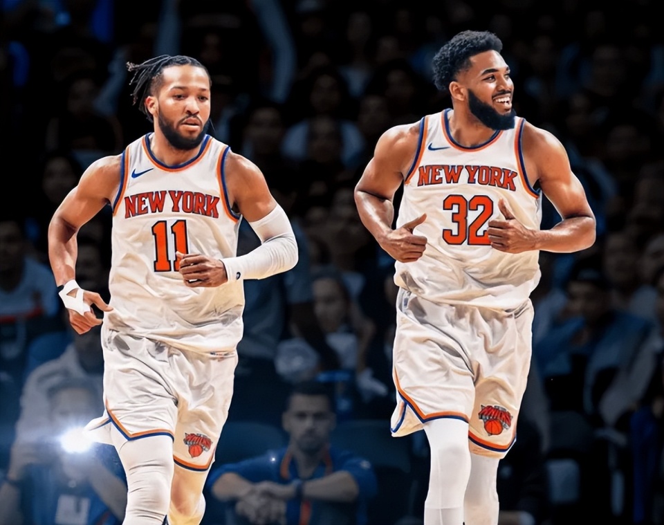 神之一脚！德甲保级队惊现蝎子摆尾式神仙球，现场视角，太丝滑了（逆天一脚！德甲保级队上演蝎子摆尾神球，现场视角行云流水）