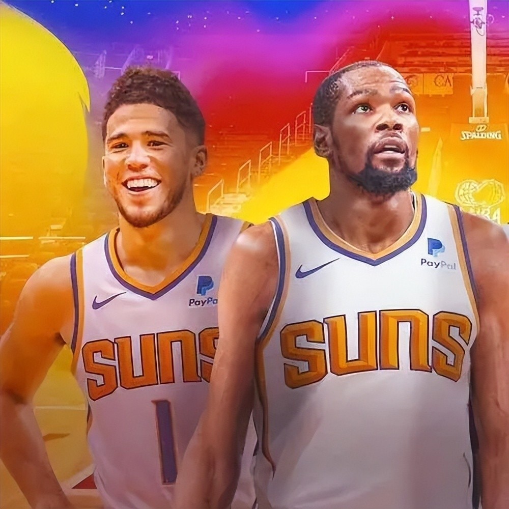 湖人队筹码无法满足鹈鹕队要价（湖人筹码难以匹配鹈鹕要价）