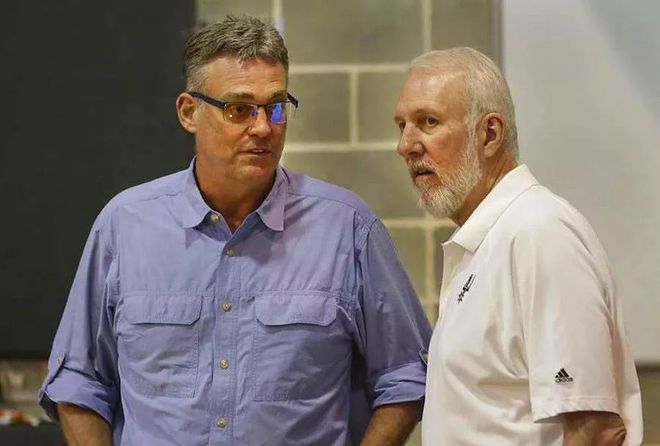 马克西本赛季9次单场35+，创个人常规赛生涯新高（马克西本季第9次轰下35+，刷新个人常规赛纪录）