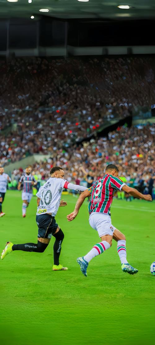 本赛季仅有5人同时包揽球队篮板王和助攻王：约基奇、申京领衔（本季仅5人同时领跑球队篮板与助攻，约基奇、申京都在列）