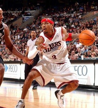 官方：AC米兰续约萨勒马科尔斯，新合同有效期至2031年（官方：AC米兰与萨勒马科尔斯完成续约，合同至2031年）