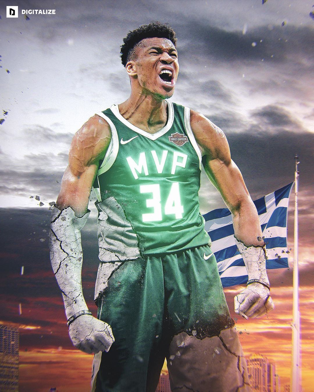ESPN：总监岗位上大放异彩，保利尼奥收到中超俱乐部邀约（ESPN：总监任上表现抢眼，保利尼奥获中超球队邀约）