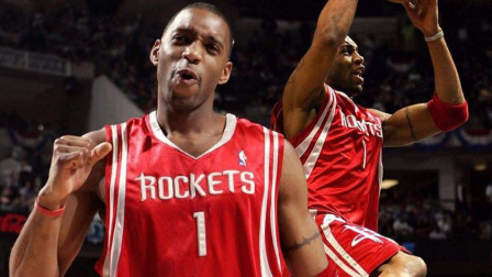 世体：巴萨将启动程序，防止法兰克福球迷“占领”诺坎普再现（世界体育报：巴萨将采取行动，防止法兰克福球迷再次“攻占”诺坎普）