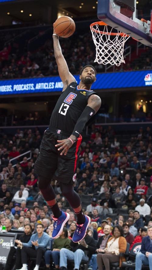 CBA战报：辛普森24分7板，宁波81-68击败深圳（CBA综述：辛普森砍24+7，宁波81-68力克深圳）