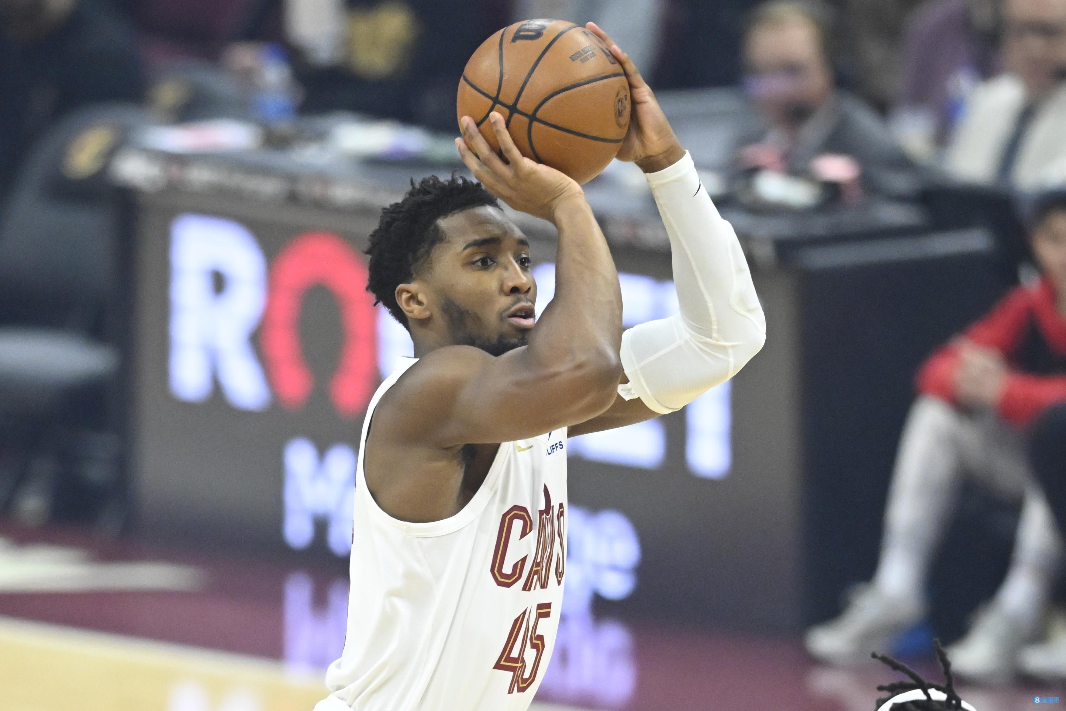 全球最受欢迎的篮球俱乐部（全球人气最高的篮球俱乐部）