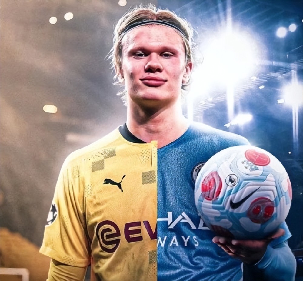 杀伤可以！王哲林半场2中2拿到10分 罚球7中6（进攻效率爆棚！王哲林半场2投全中拿下10分，罚球7罚6中）