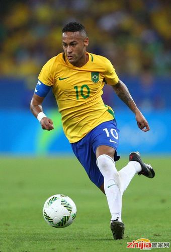 阿森纳3-0客胜布鲁日，马杜埃凯双响+穿云箭，马丁内利世界波（阿森纳客场3-0击退布鲁日：马杜埃凯梅开二度且轰出穿云远射，马丁内利奉献世界波）