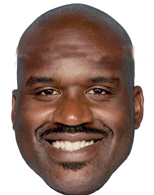 小法：阿森纳是一支防守非常出色的球队，他们补强得很好（小法：阿森纳防守出众，补强十分到位）