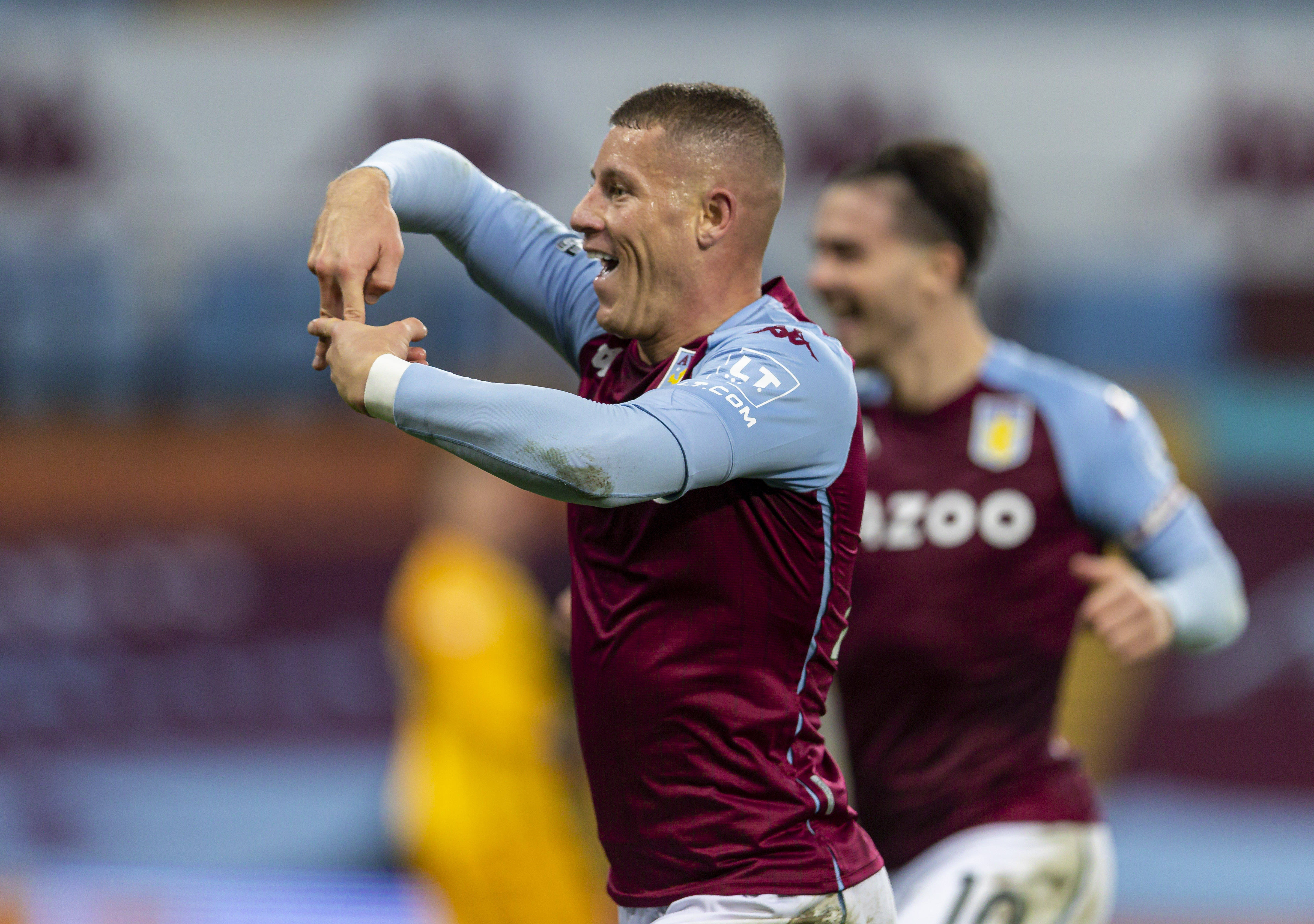 哈登：现阶段胜利是我们唯一的目标，所以我必须做我该做的事（哈登：目前胜利至上，我会做好分内之事）