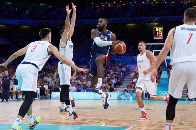 李可：今晚比赛打得很艰难，现在好好调整为中超收官战蓄力（李可：今晚比赛艰苦，接下来调整状态，全力备战中超收官战）