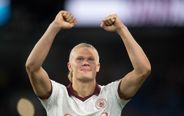 攻守兼备！保罗·乔治半场5中2拿到7分4板2断 正负值+5（攻防俱佳！保罗-乔治半场5投2中拿下7分4篮板2抢断，正负+5）