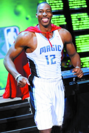 曾令旭：勇士未来可能会舍弃追梦，克莱离开后追梦作用骤减（曾令旭：克莱走后追梦作用锐减，勇士未来或放弃追梦）