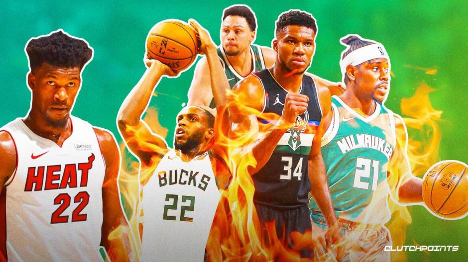 高开低走！利物浦近9轮仅取7分，与赛季初对比明显（强势开局难延续！利物浦近9轮仅得7分，与赛季初形成鲜明反差）