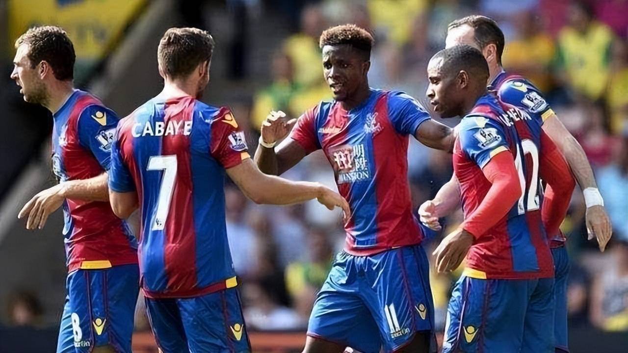 韦德拉奥果替补建功，创1954年以来德国队最年轻首秀进球（韦德拉奥果替补破门，成1954年来德国队最年轻首秀得分者）