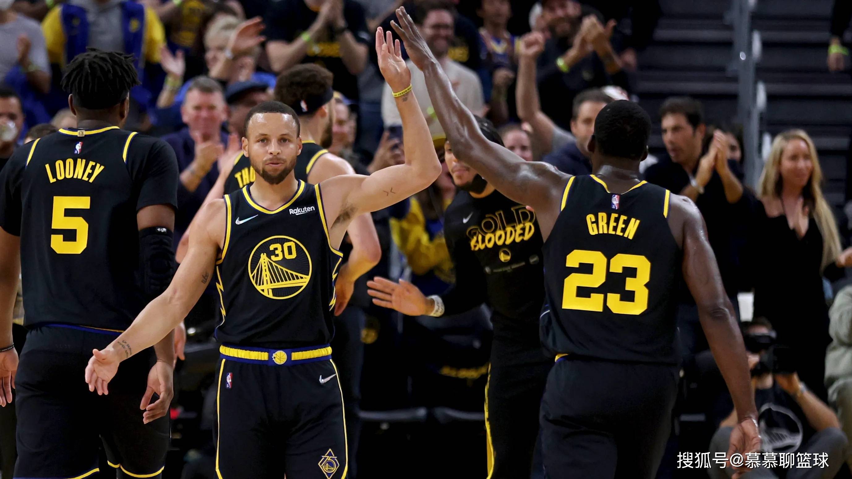 大卫-路易斯：未来会当教练；在慕尼黑夺得欧冠那夜太疯狂了（大卫-路易斯：未来将执教，慕尼黑欧冠封王之夜太疯狂）