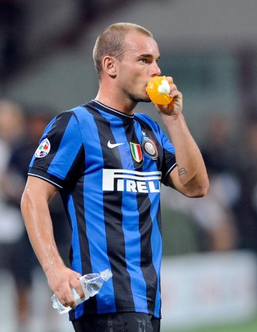 马卡评选无缘世界杯11人阵容：姆伯莫、弗拉霍维奇和索博在列（马卡评出无缘世界杯11人阵容：姆伯莫、弗拉霍维奇、索博入选）