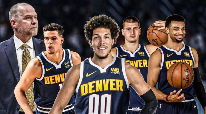 中超战报：卡扎伊什维利双响仍无缘金靴，泰山5-1三镇（中超快讯：卡扎伊什维利梅开二度无缘金靴，泰山5-1大胜三镇）