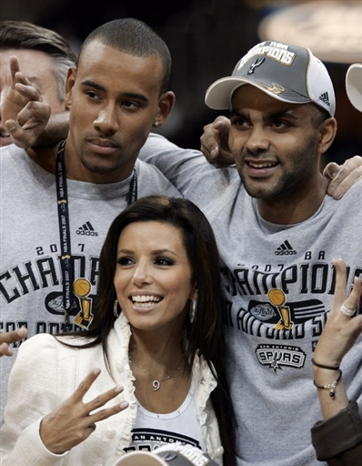 真正的高手，踢得都很省力（顶级高手，出脚最省劲）