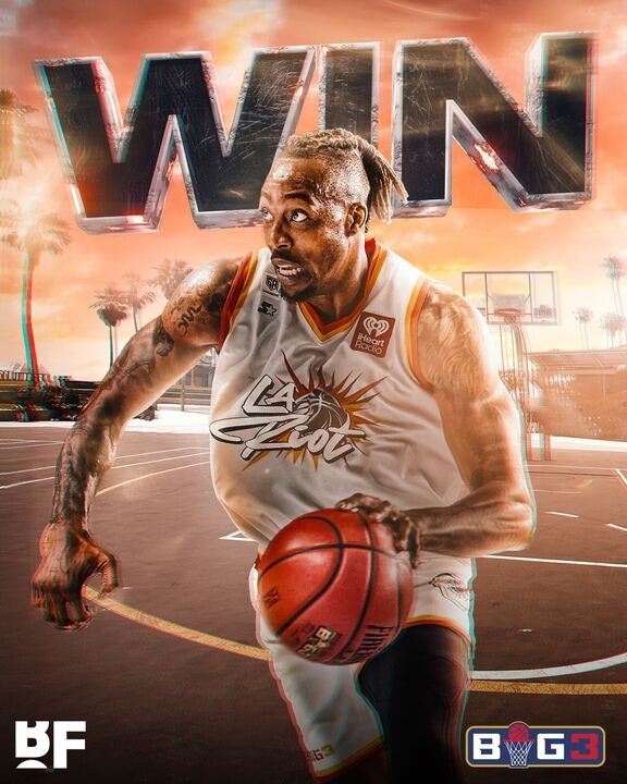 贝尔戈米挑国米队史最佳11人：大罗领衔，马特乌斯、萨队在列（贝尔戈米评选国米历史最佳11人：罗纳尔多领衔，马特乌斯与萨内蒂入选）