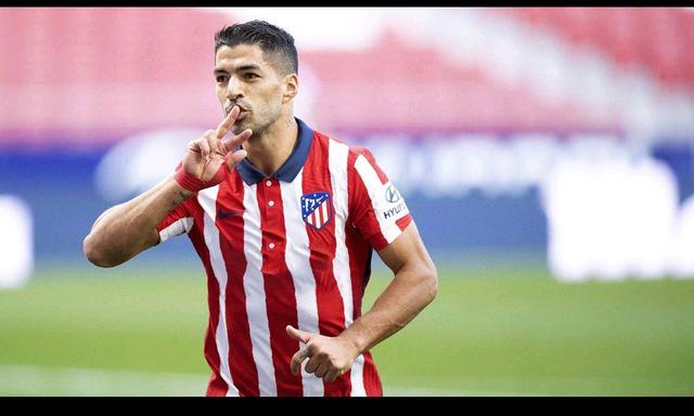 穆勒：孔帕尼的工作非常出色，本赛季观看拜仁比赛是种享受（穆勒盛赞孔帕尼执教出众：本季观战拜仁令人赏心悦目）