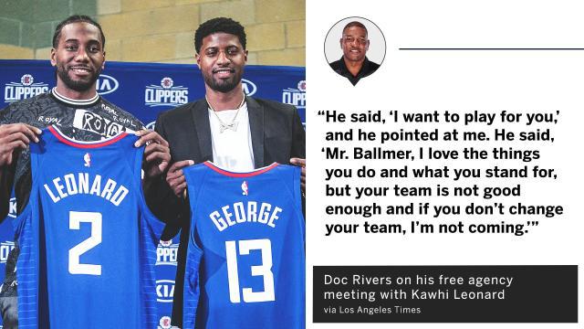 蒂亚戈・托马斯 ：重回斯图因为热爱这座城市，偶像不是C罗（蒂亚戈·托马斯：因热爱重返斯图，偶像并非C罗）