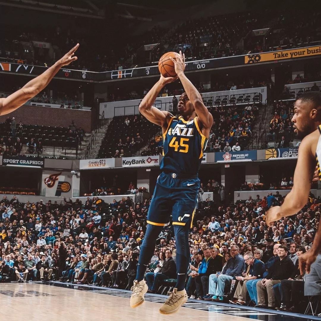 ESPN：37岁的小豌豆并未考虑退役，他正考虑重返美职联（ESPN：37岁小豌豆无意退役，或将重返美职联）