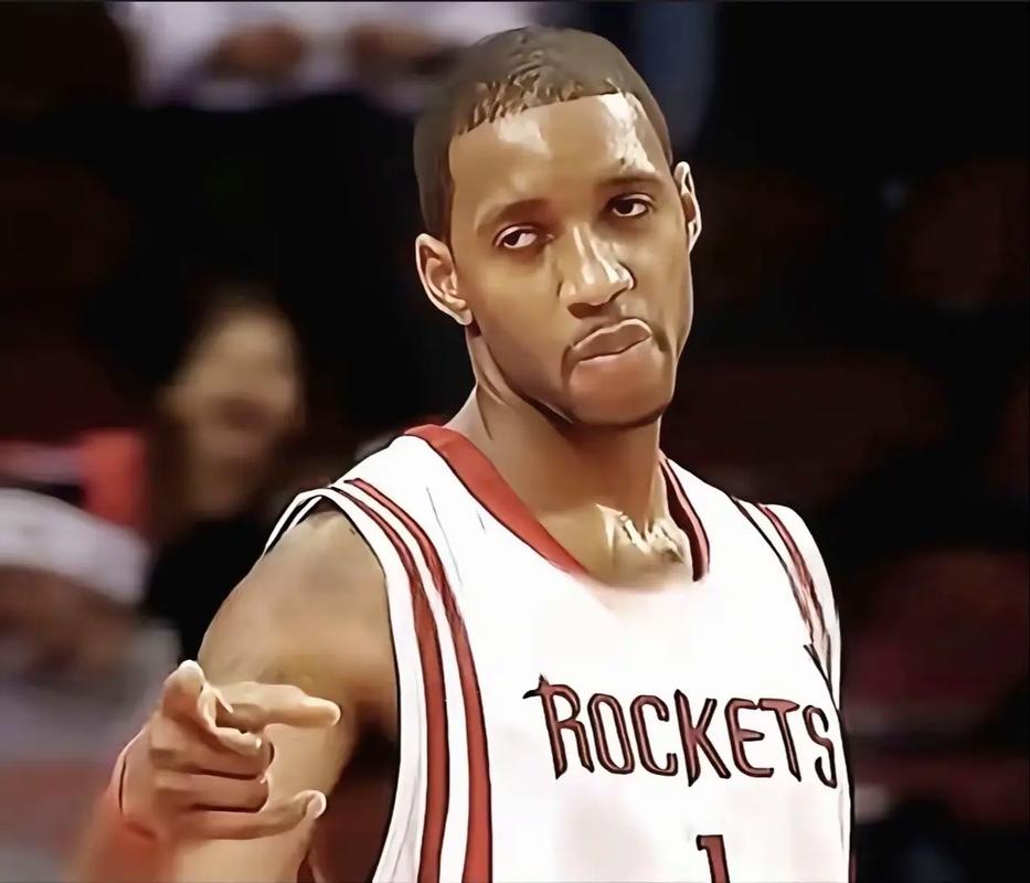 西甲战报：加西亚传射，穆尼奥斯建功，奥萨苏纳2-0莱万特（西甲快讯：加西亚一传一射，穆尼奥斯进球，奥萨苏纳2-0击败莱万特）