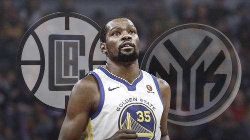 巴萨梅西进球助球队领先塞维利亚（梅西建功，巴萨领先塞维利亚）