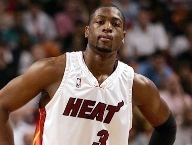 意甲战报：莱奥破门，帕夫洛维奇绝平点取消，米兰1-0拉齐奥（意甲：莱奥建功，帕夫洛维奇绝平点遭取消，米兰1-0力克拉齐奥）