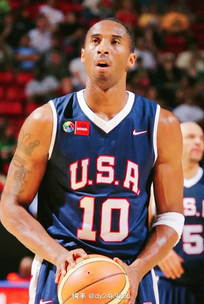 浙江副总：外援要了解中国足球；就算是国脚也不会随便开顶薪（浙江俱乐部副总：外援须适应中国足球；即使国脚也不轻易给顶薪）